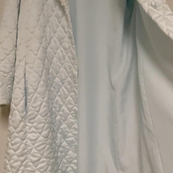 SOLD - Picture 5 of 5